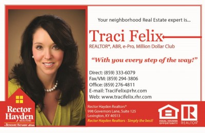 felix_traci_card_ad_draft001 (2)